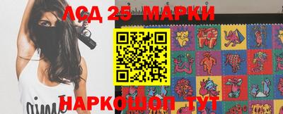 прущие крисы Будённовск